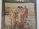 Taos 