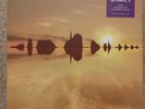 Kate Bush Remastered III (Vinyl 2018 180 GR 3lp Vinyl Box Aerial Director's Cut)