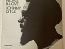 Johnny Lytle LP 