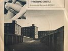 Throbbing Gristle and The Normal: Two provocative 45s in picture sleeves