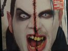 Twiztid - Freek Show 2LP Vinyl (Splatter Color Vinyl) FACTORY SEALED