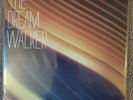 Angels & Airwaves The Dream Walker Vinyl LP 180g White Opaque Blue NEW UNPLAYED