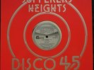 Earl Zero Augustus Pablo:Please Officer/Pablo In Moonlight City 12