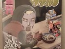 MF DOOM MM.. FOOD PINK & GREEN Colored Vinyl Brand New Sealed Rhymesayers