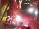 Genesis - Live at the Rainbow 1973, 2 x LP, Limited Edition Peter Gabriel sealed