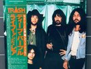 Deep Purple - New, Live And Rare JAPAN LP 1980 NEAR MINT OBI ROCK Iron Maiden