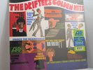 The Drifters Golden Hits BRAND NEW   RECORD LP VINYL  Mono