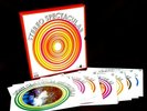 Stereo Spectacular-Reader's Digest Phase 4 Stereo 8LP Box Set Australia-RD4-155