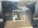 GARTH BROOKS: NO FENCES 1990 Columbia House Record Club LP partially sealed