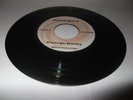 George Kirby - What Can I Do/ Marsha Gee Baby I Need You