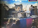 Live In Maui by Jimi Hendrix (Record, 2020)