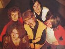 Group 1850 - Paradise Now LP original 1969 Acid psych