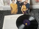 Vinyl 12