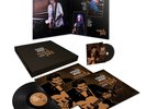 Ronnie Wood - Mad Lad: Tribute To Chuck Berry Limited Super Deluxe Boxset Vinyl