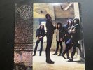 Diving For Pearls By Shelf Titled (Vinyl LP Epic) Vinyl Mint Sleeve VG+ PROMO