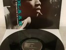 MC SOLAAR QUI SÈME LE VENT RÉCOLTE LE TEMPO POLYDOR 1991 VINYLE