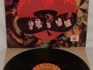 TOMMY JAMES & SHONDELLS Crimson & Clover 1969 ROULETTE PSYCH 1st US PRESS EX/EX