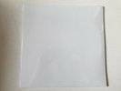 THE BEATLES White album vinyl 2LP 2017 repress stereo NEW* SEALED *sleeve damage