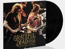 Grateful Dead - Visions of the Future Volume Two 2xLP Vinyl Record