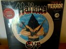 Hallows Eve Tales of Terror colored 200 Copies  (# Slayer Nasty Savage Exodus)