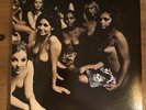 JIMI HENDRIX EXPERIENCE Electric Ladyland 2LP 1980 Japan MPX 9955 NM w/ Insert