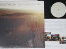LP SAVES THE DAY Stay What You Are 4228609531 VAGRANT UNITED STATES Vinyl