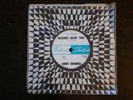 SANDY EDMONDS Daylight Savin' Time b/w The Power Of Love New Zealand 7