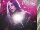Slayyyter Troubled Paradise Spotify Vinyl