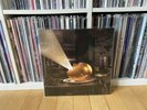 THE MARS VOLTA De-Loused In The Comatorium 2 LP Gold Vinyl Ltd. Num. Ed. MoV RAR
