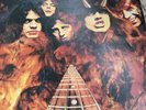 ac dc highway to hell vinyl