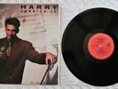 Harry Connick Jr. We Are In Love 1990 LP 46146 Columbia Records