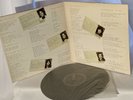 ACDC TNT 1975 APLPA-016 Australia LP Gatefold Code 305 Gatefold Record VG