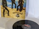 Motorhead Ace of Spades 1980 SRM-1-4011 USA LP Mercury Black Label Orig Album VG