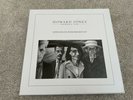 HOWARD JONES - HUMAN’S LIB - SUPER DELUXE EXPANDED BOX SET - NEW