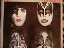 Kiss 