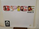 Spice Girls Spice Lp