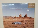 Between The Buried And Me Coma Ecliptic Lp