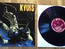 KYUSS - Into The Void 10