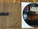 LINKIN PARK - Shadow Of The Day 7