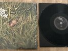 THE DEAR HUNTER - Act I: The Lake South, The River North *LP* LIMITED VINYL 1st