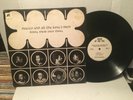 RARE PROMO W/L - Maceo & All The King's Men Doing Their Own Thing HOTF- VG++