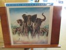 Elvis Costello ARMED FORCES - MFSL 1LP Vinyl SEALED/MINT - SUPER LOW #119