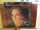 Diana Krall FROM THIS MOMENT ON - Classic Records 200 gm 1LP - SEALED & MINT