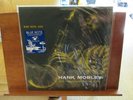 Hank Mobley QUINTET BN1550 Music Matters 2LP 45 RPM SEALED/MINT Super Low #0145