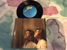 Wham Wham  Last Christmas Everything She Wants Remix 7” Vinyl **Only 1 Left**