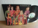 Fotheringay ?– Same Lp 1970 UK Island Records ?– ILPS 9125 Folk/Rock