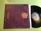 GYPSY 1970 METROMEDIA LP IN THE GARDEN CLASSIC ROCK PSYCH FOLK VINTAGE VINYL