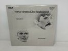 Nancy Sinatra & Lee Hazlewood - Nancy & Lee Did You Ever?