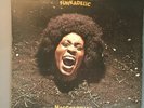 FUNKADELIC 
