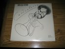 DONALD BYRD LP 